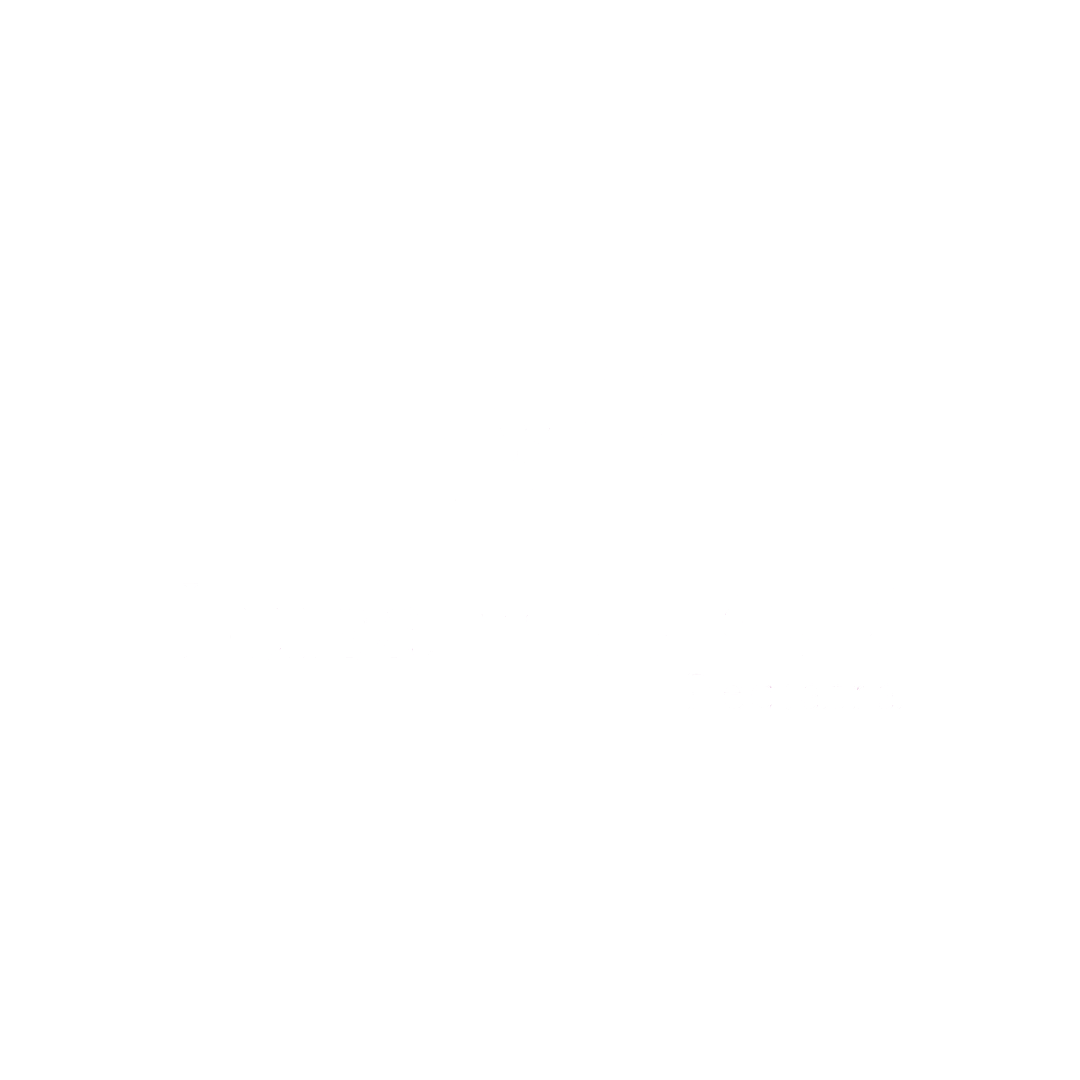 Luisa Muskus · Pediatra
